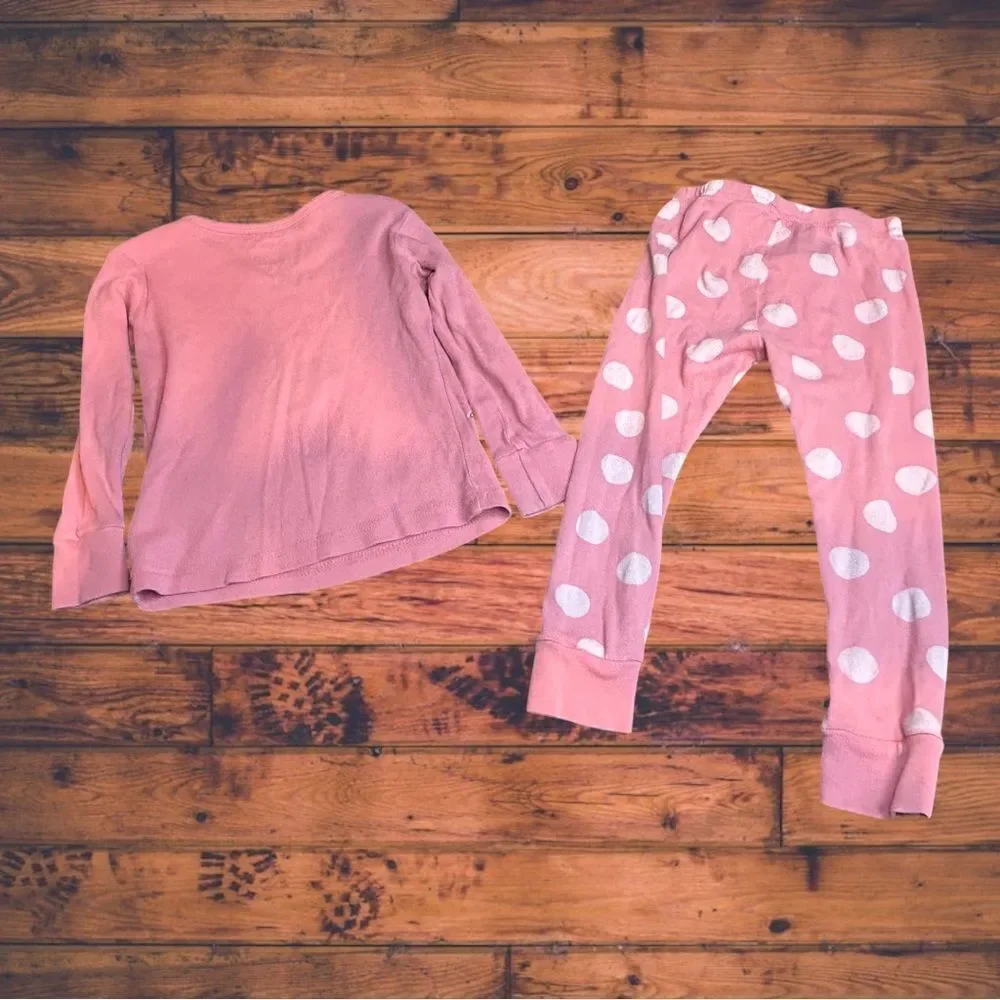 Carters bundle listings